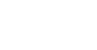 Business Insider