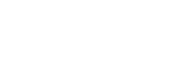 Entrepreneur