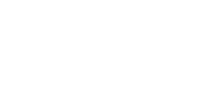 Forbes