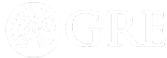 GRE