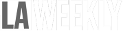 LA Weekly