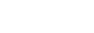 Thought Catalog